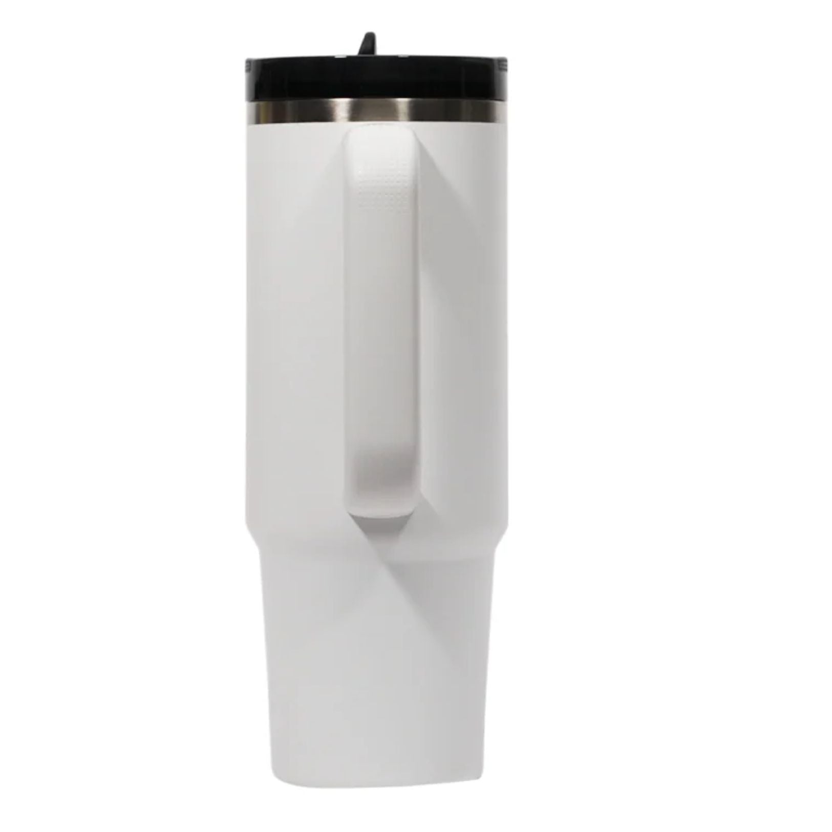 Stanley Termo Quencher Protour Tumbler Color Chalk VRT 30oz