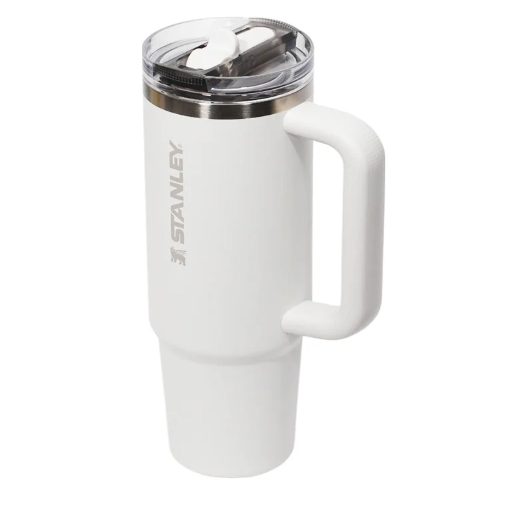 Stanley Termo Quencher Protour Tumbler Color Frost 30oz