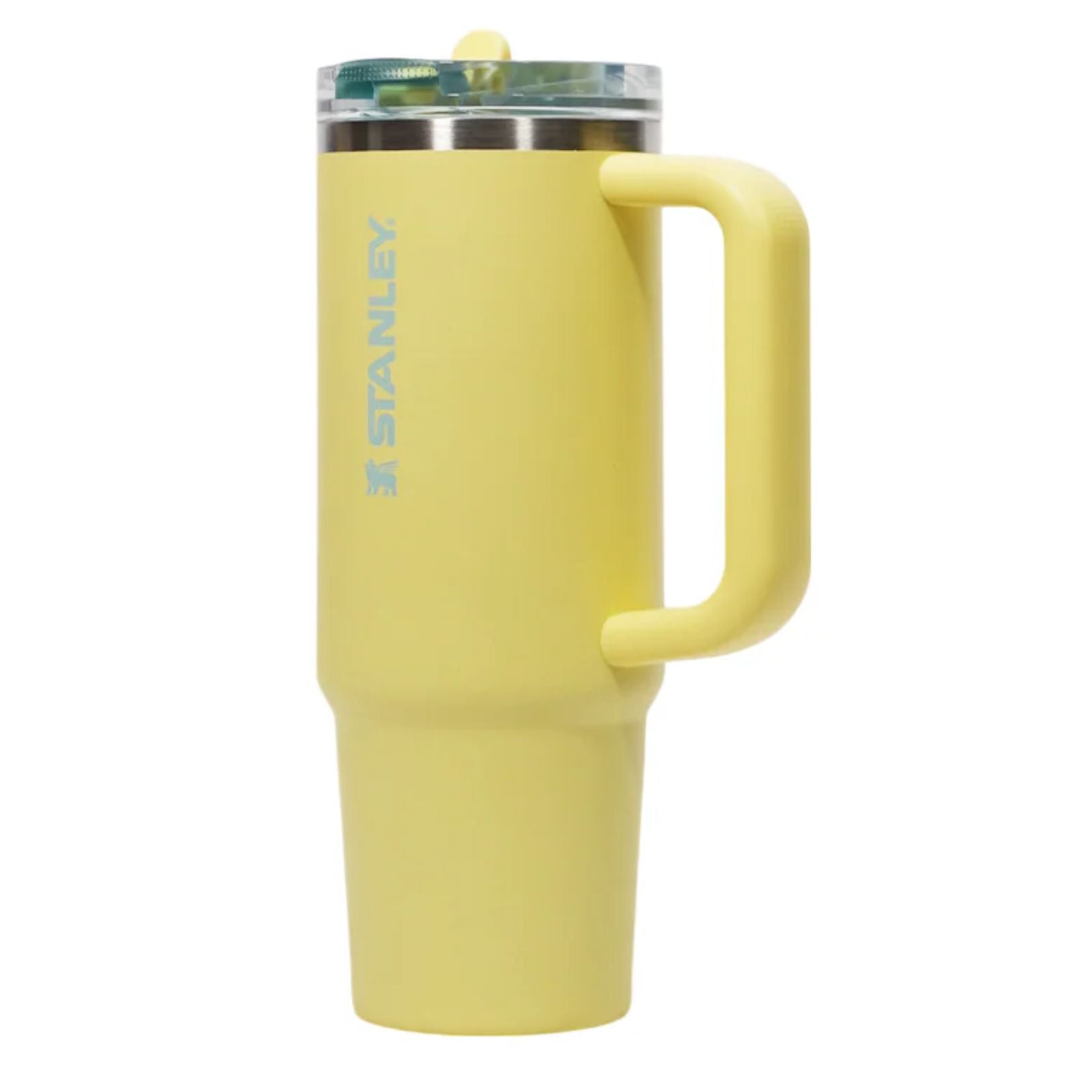 Stanley Termo Quencher Protour Tumbler Color Pomelo 30oz