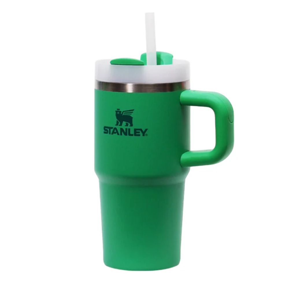 Stanley Termo Quencher Tumbler Color Meadow 20oz