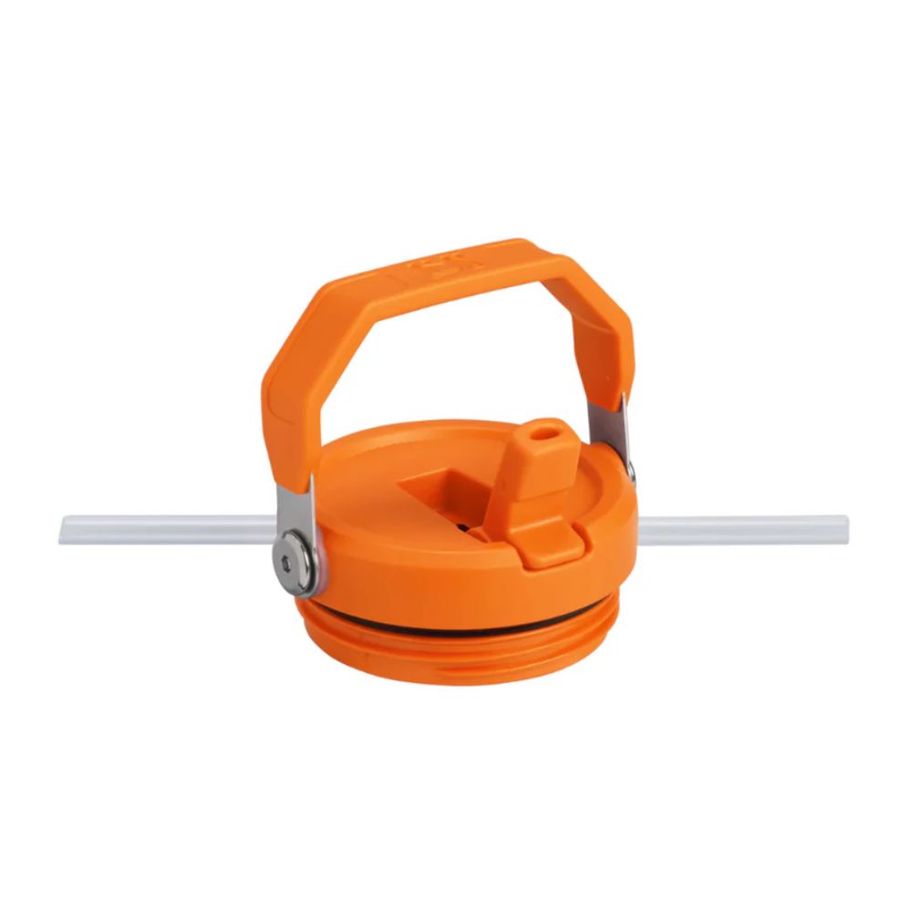 Stanley Termo The Iceflow Flip Straw Tumbler 30oz Plum Vivid Violet