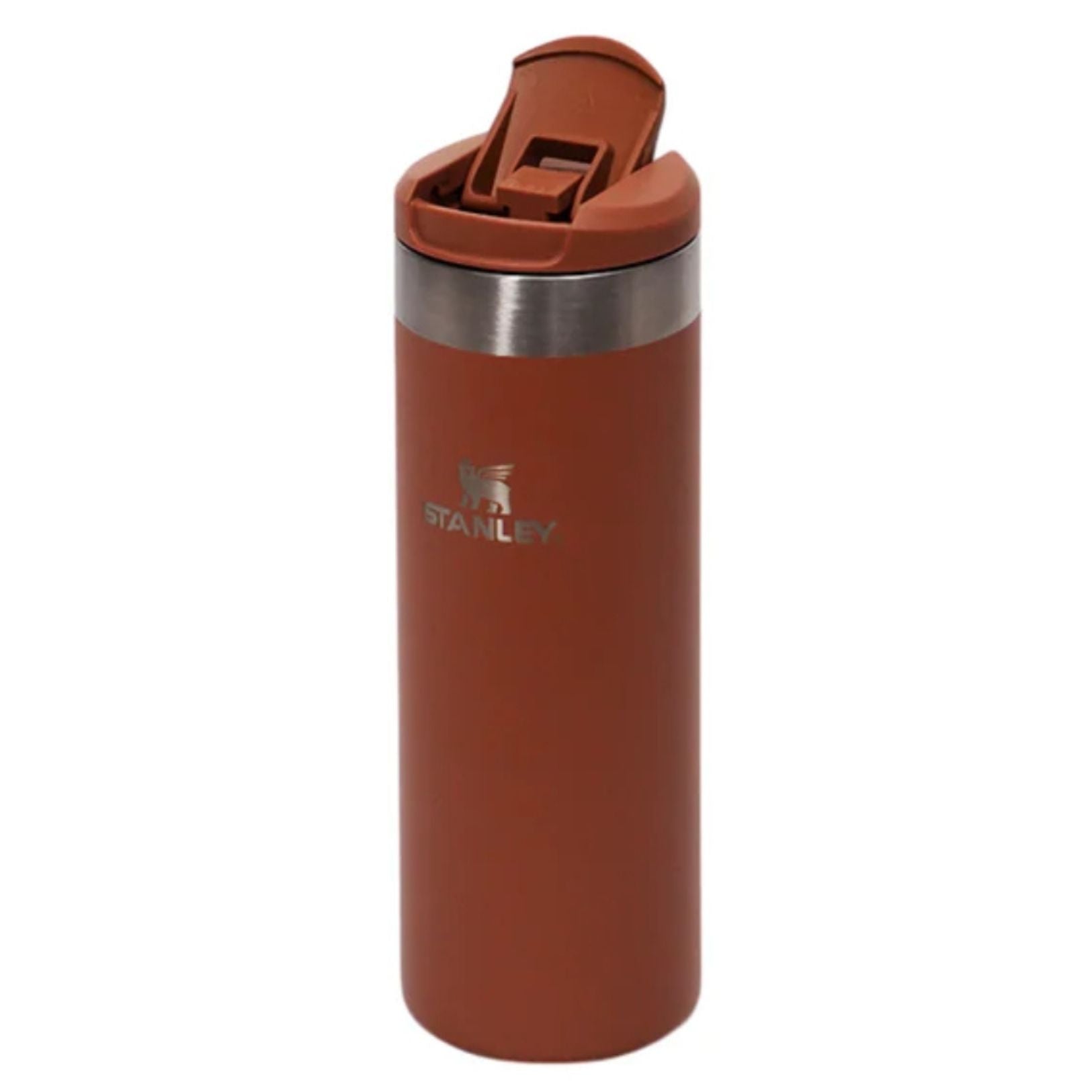 Stanley Transit Bottle The Aerolight Color Camel 16oz