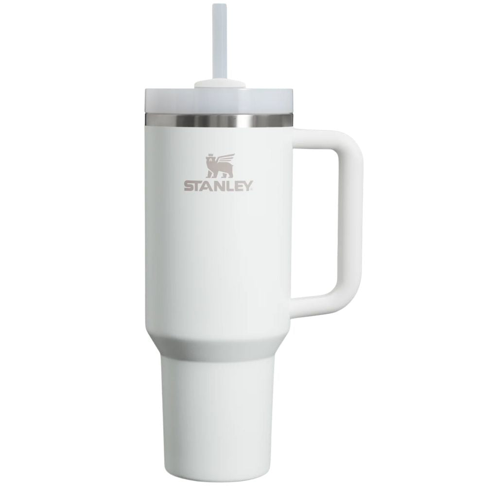 Stanley Termo Adventure Frost 2.0 40oz