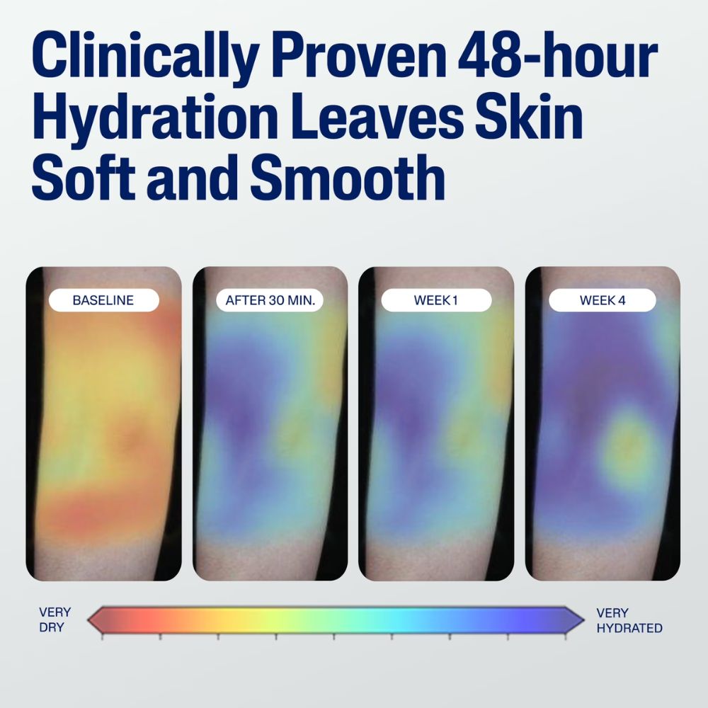 Cetaphil Moisturizing Cream Dry To Very Dry Skin 453ml