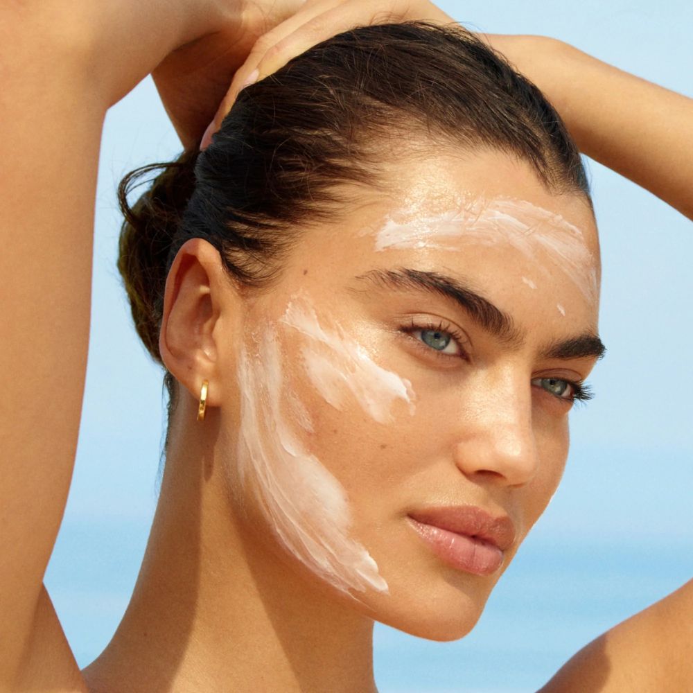 Summer Fridays Jet Lag Mask 28gr