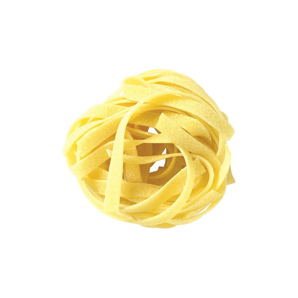Divella Tagliatelle 91 Pasta 500 gr