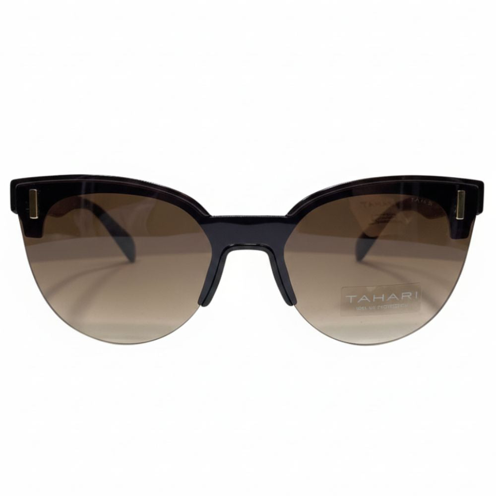 Tahari Lentes De Sol Para Damas 100% UV Protection
