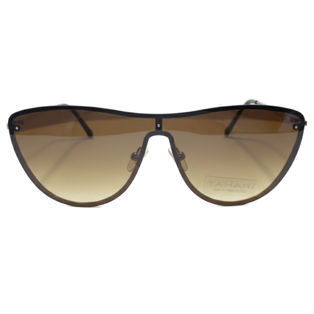 Tahari Lentes De Sol Para Damas 100% UV Protection