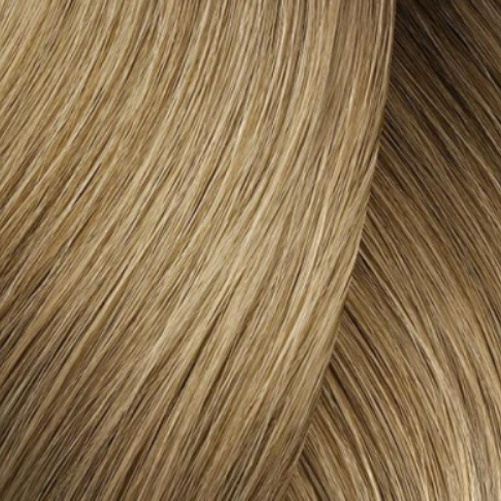 L'Oreal Tinte Majirel 9 Rubio Muy Claro 50ml