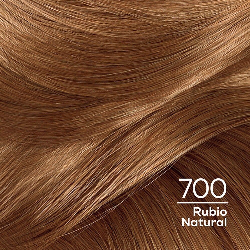 L'oreal Tinte Casting Creme Gloss 630 Rubio Natural Sin Amoniaco