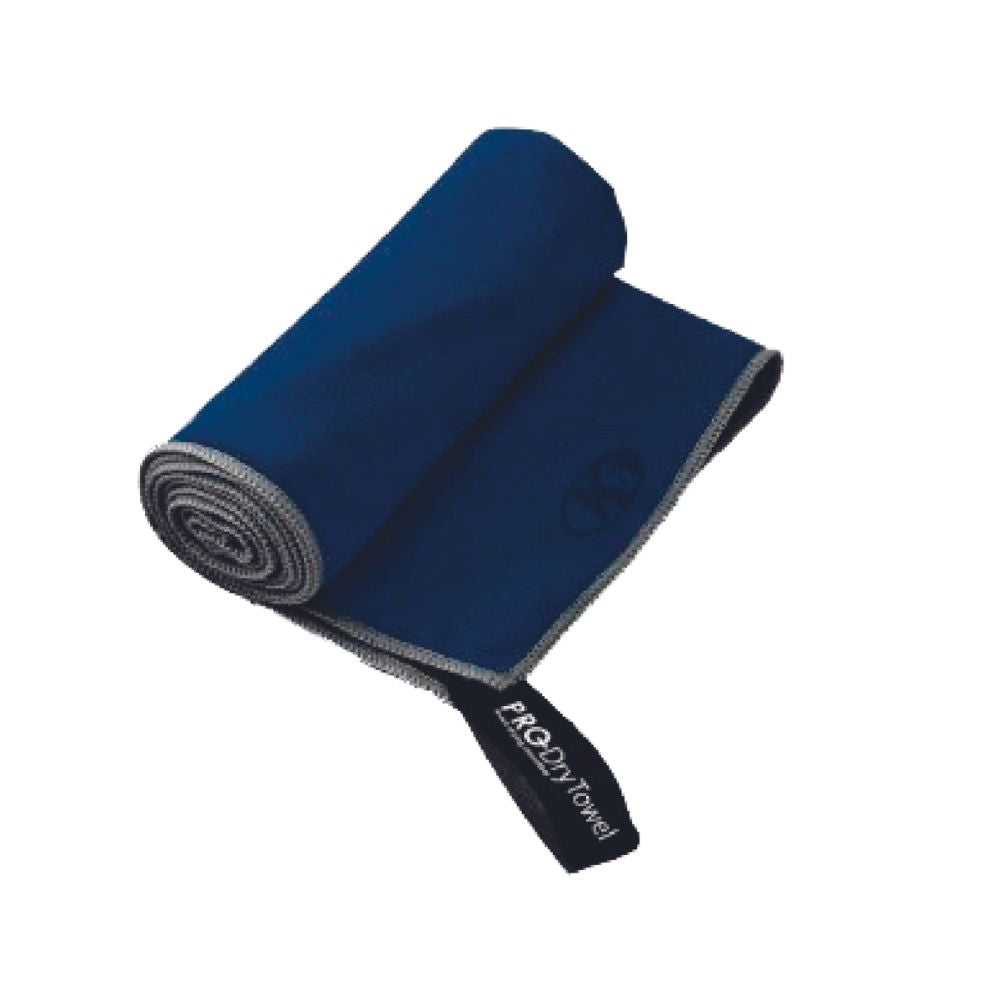 Toalla Individual Pequeña de Microfibra K6