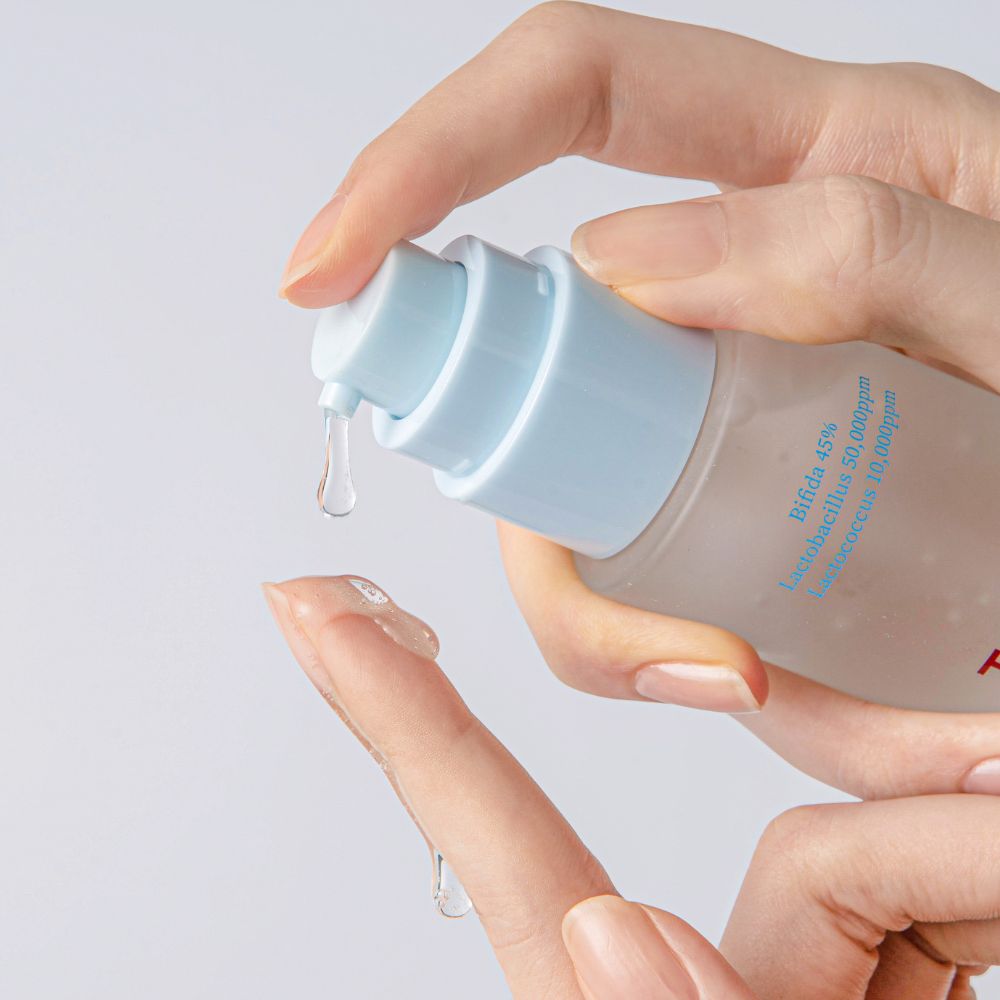 Tocobo Bifida Biome Essence 50ml