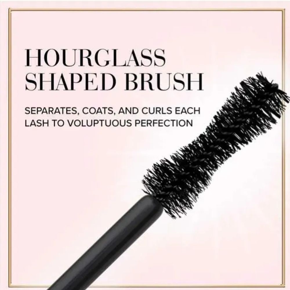 Too Faced Mascara Voluptuous Better Than Sex 4.8gr