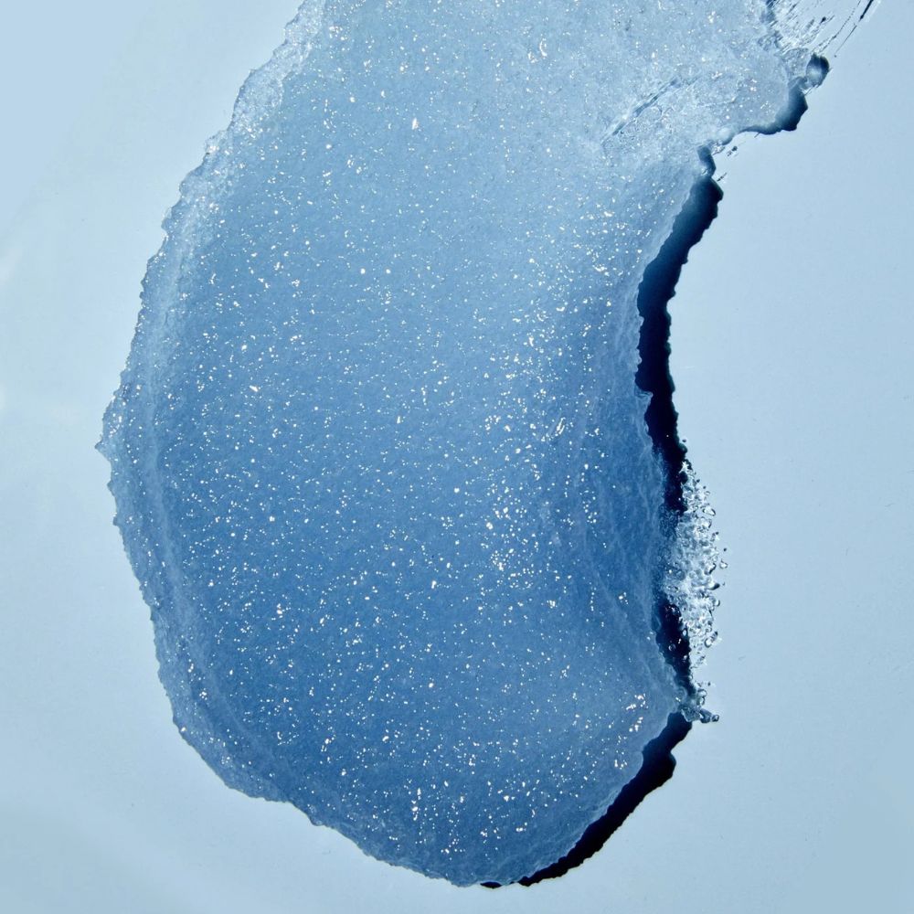 Tree Hut Exotic Bloom Shea Sugar Scrub 510gr