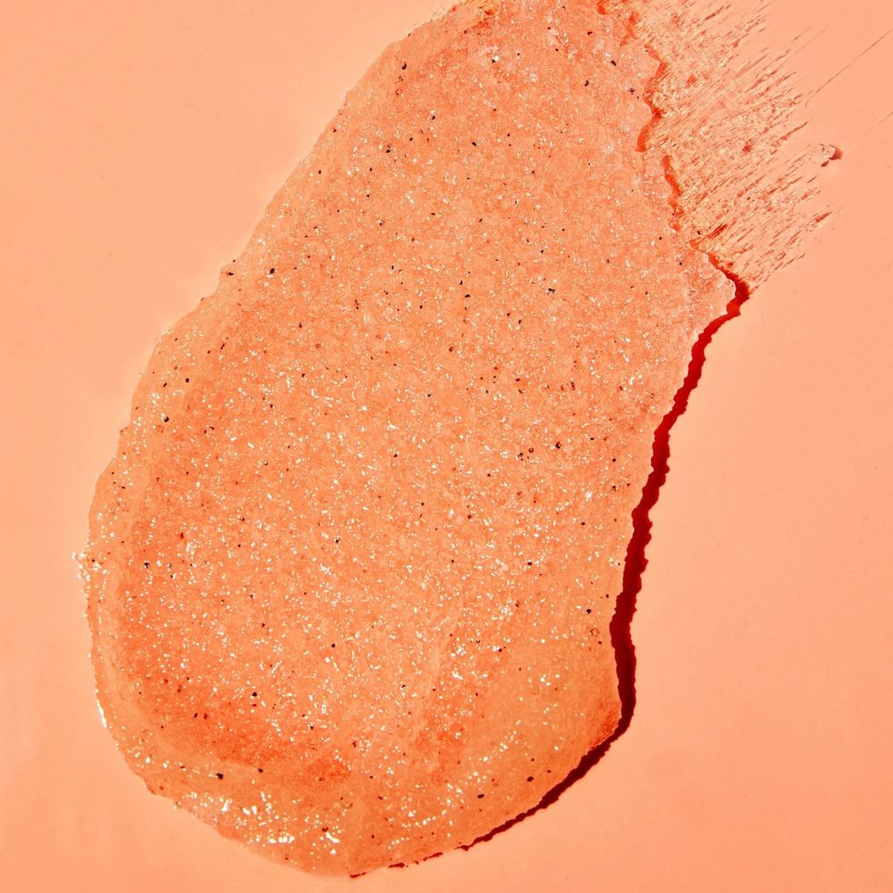 Tree Hut Vitamin C Shea Sugar Scrub 510gr