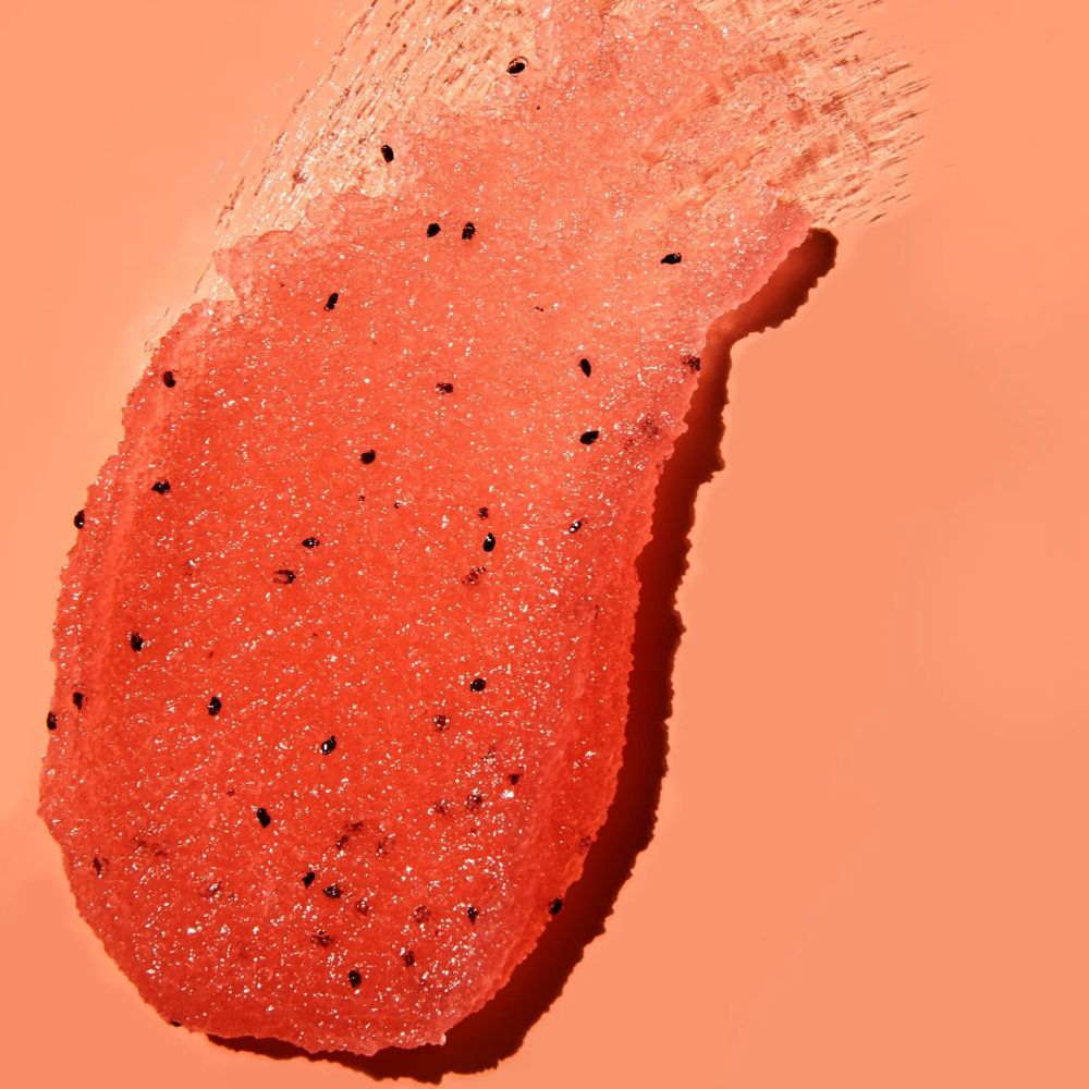 Tree Hut Shea Sugar Scrub Watermelon 510gr