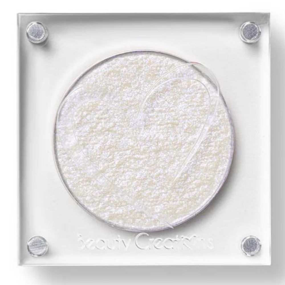 Beauty Creations Sombra Single Pressed 18 Tonos