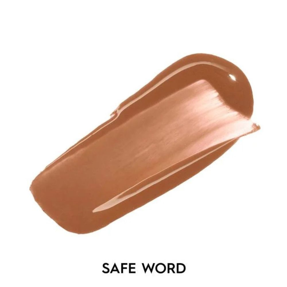 Urban Decay Vice Lip Bond Unbreakable Liquid Lip Color Safe Word 4.2ml