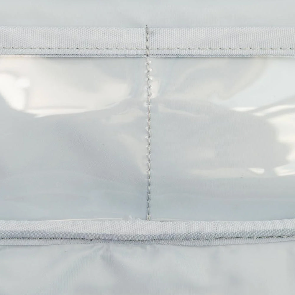 Vanessa Boulton Estuche Multiusos Nochecita
