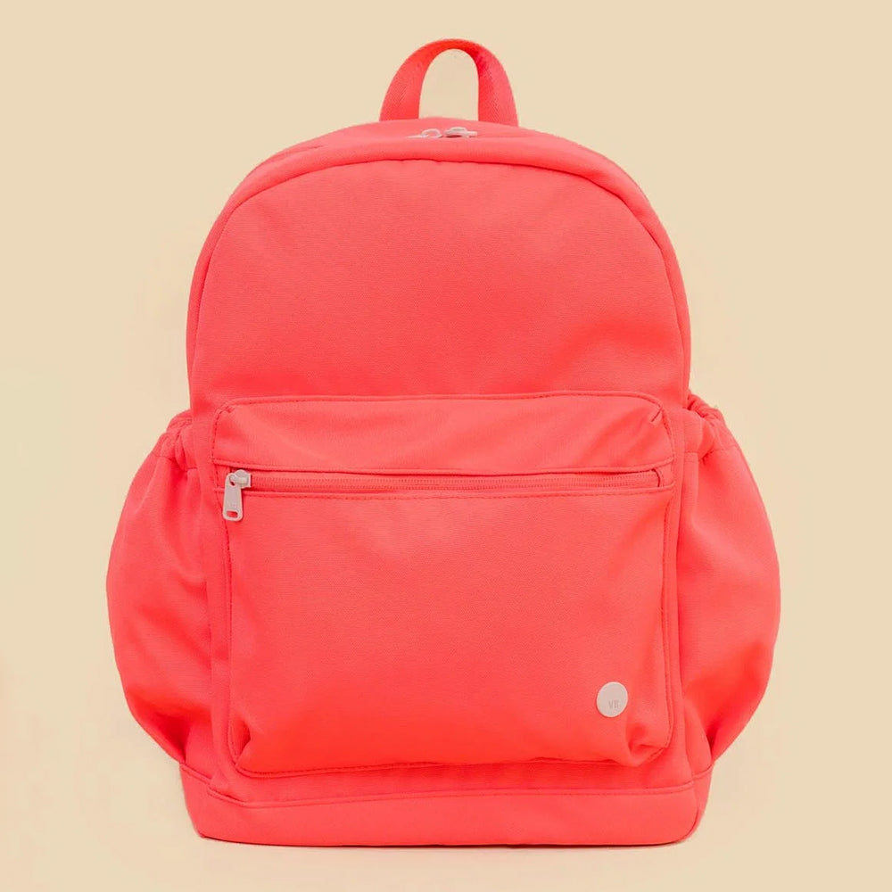 Vanessa Boulton Morral Mermelada