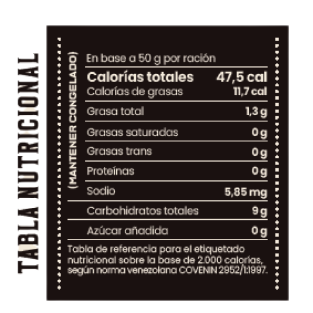 Vassari Gelato Helado Vegano Pistacho Sin Azucar 350 ml