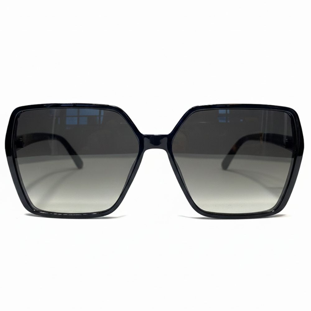 Vince Camuto Lentes De Sol Para Damas 100% UV Absorptive