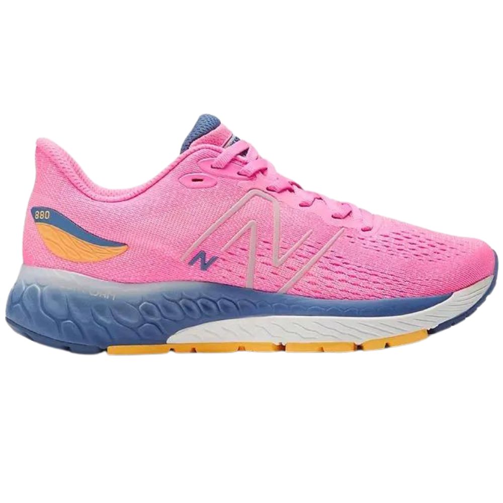 New Balance Fresh Foam Zapato Para Dama