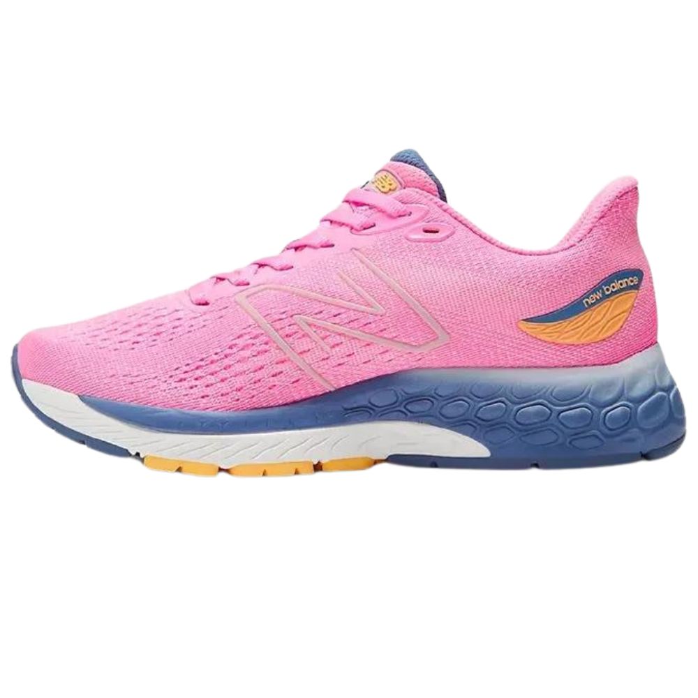 New Balance Fresh Foam Zapato Para Dama