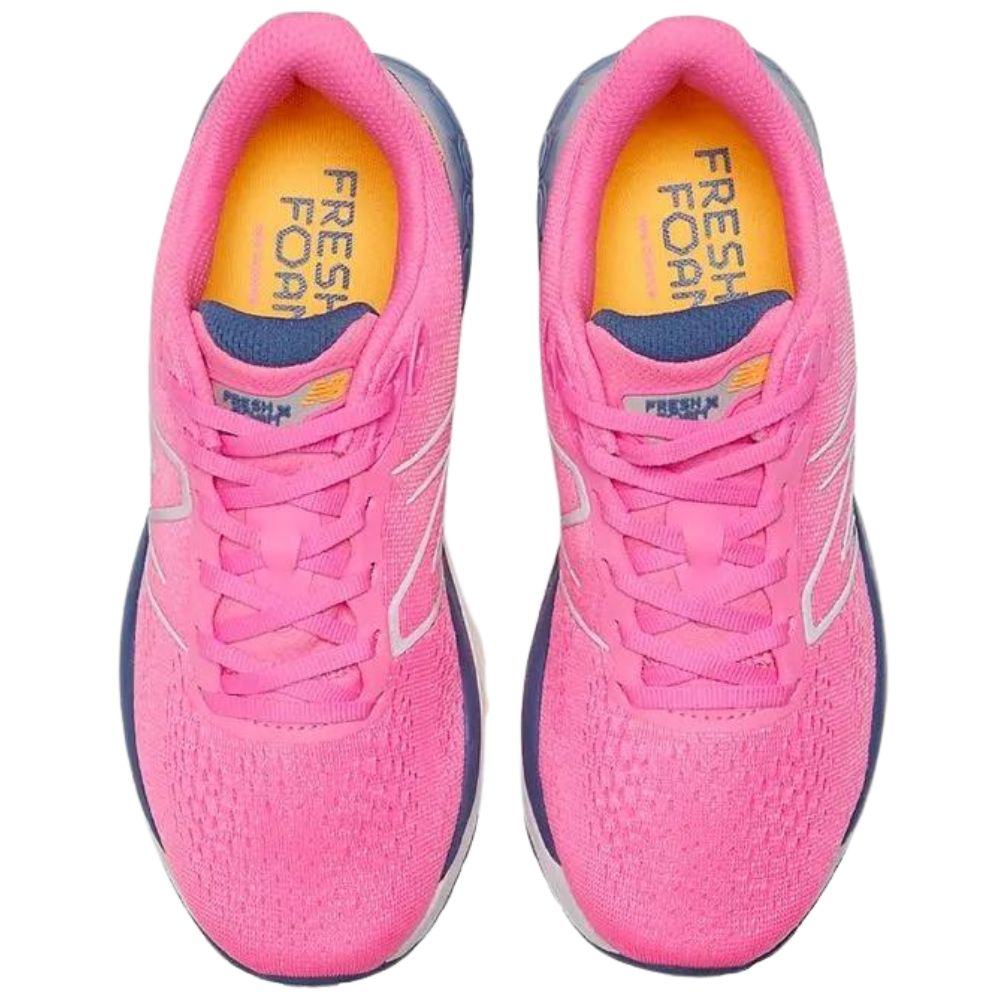 New Balance Fresh Foam Zapato Para Dama