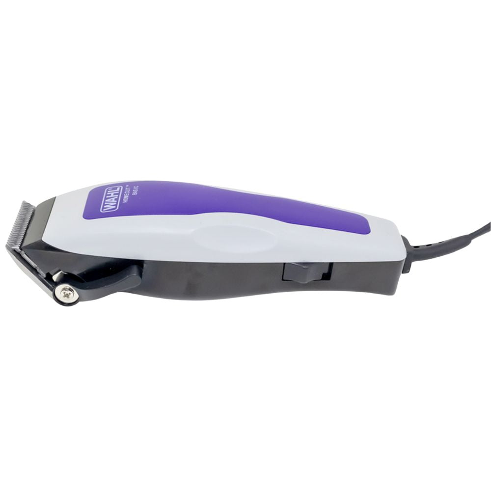Wahl Cortadora de Cabello con Cable Home Cut Basic Kit 14 piezas