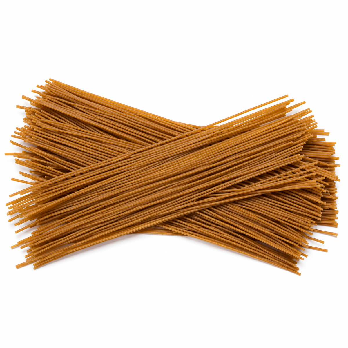 El Dorado Pasta De Quinoa Spaghetti 250 gr