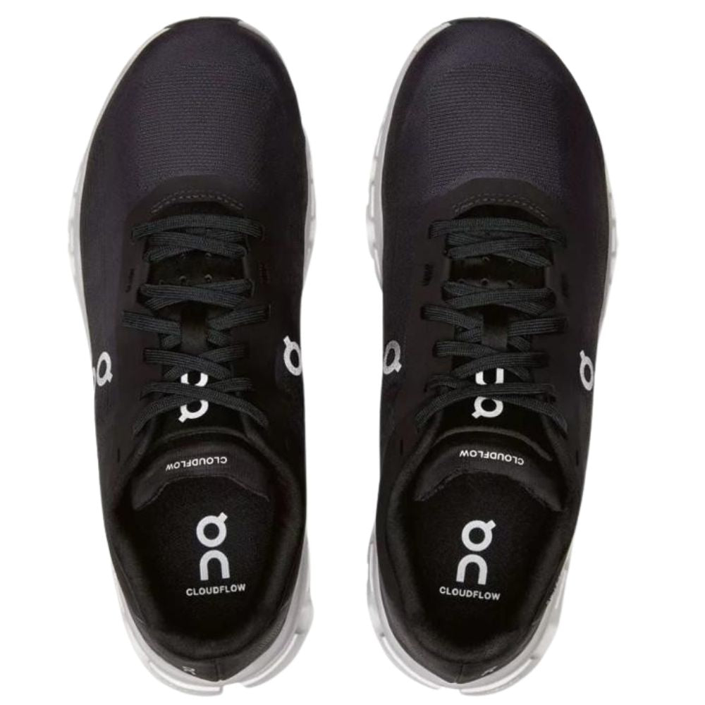 On Running Cloudflow Zapatos Running para Dama