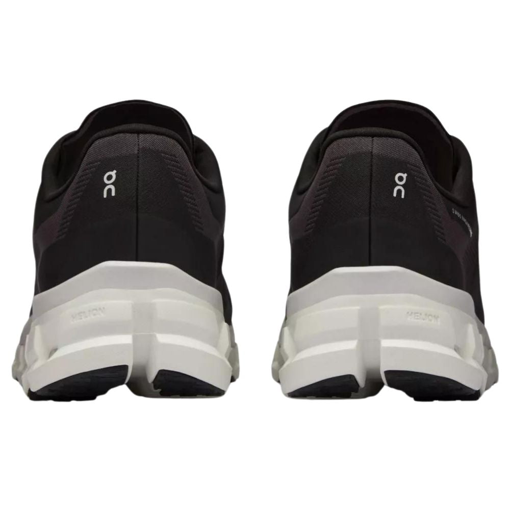 On Running Cloudflow Zapatos Running para Dama