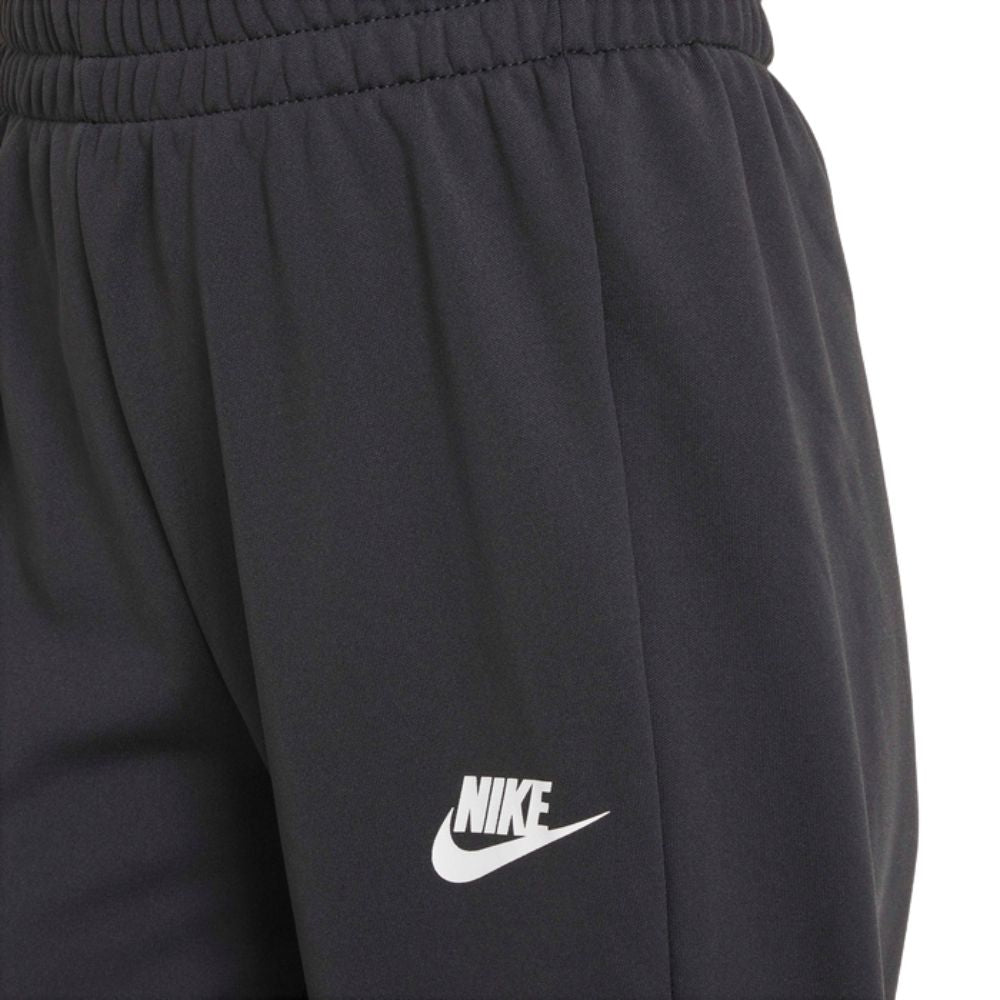 Nike Tracksuit Poly Sportwear para Niñas