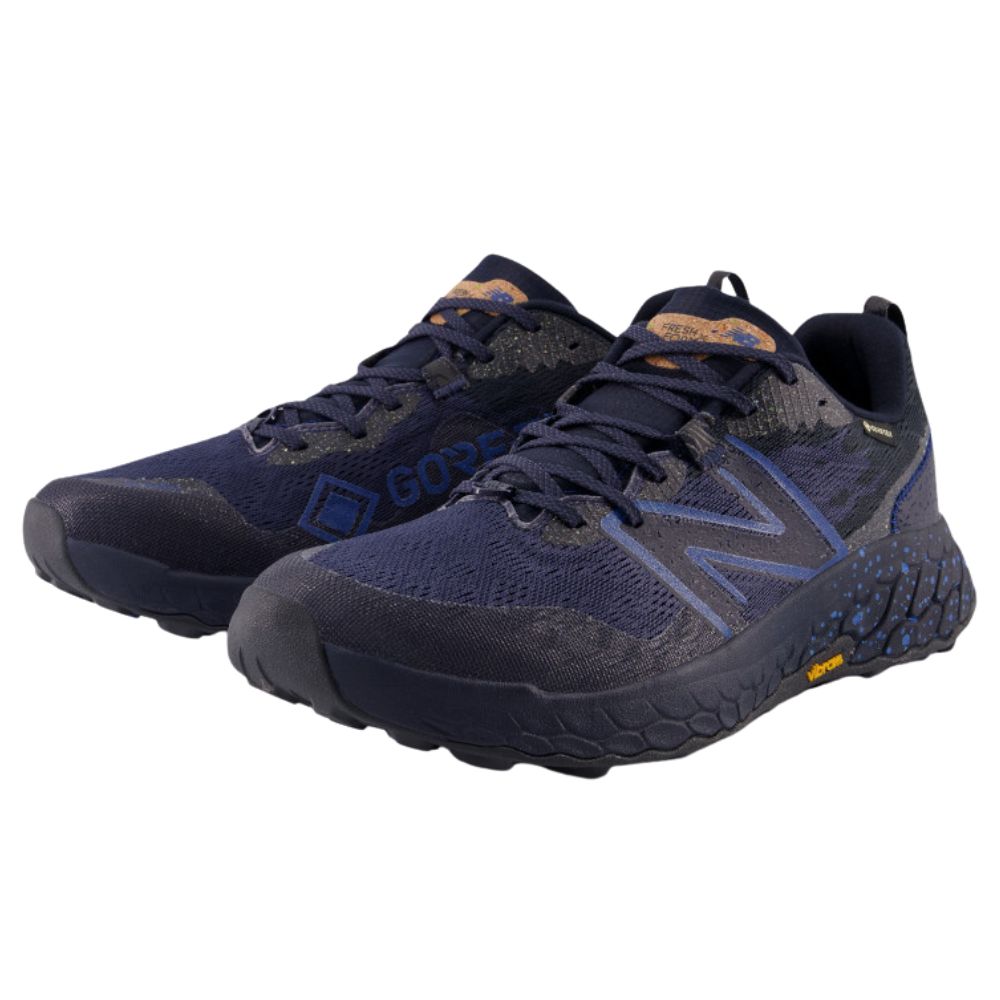 New Balance Hierro V7 Zapato para Caballeros