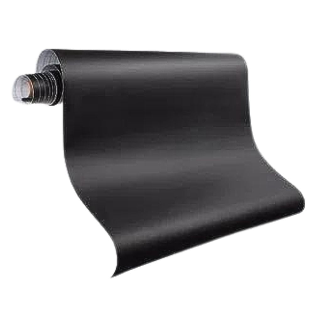 Bajo Techo Vinil Blackboard Pizarron Autoadhesivo 200cmx45cm