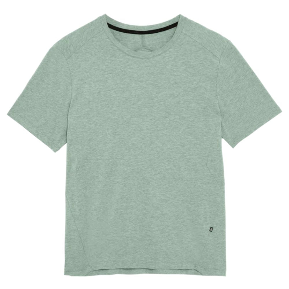 On Running Active One Franela para Caballero