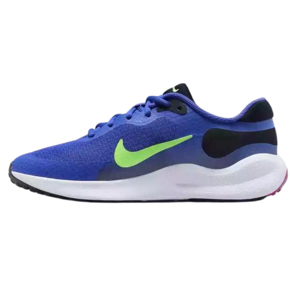 Nike Revolution Jr. 7 Running Zapatos para Niños