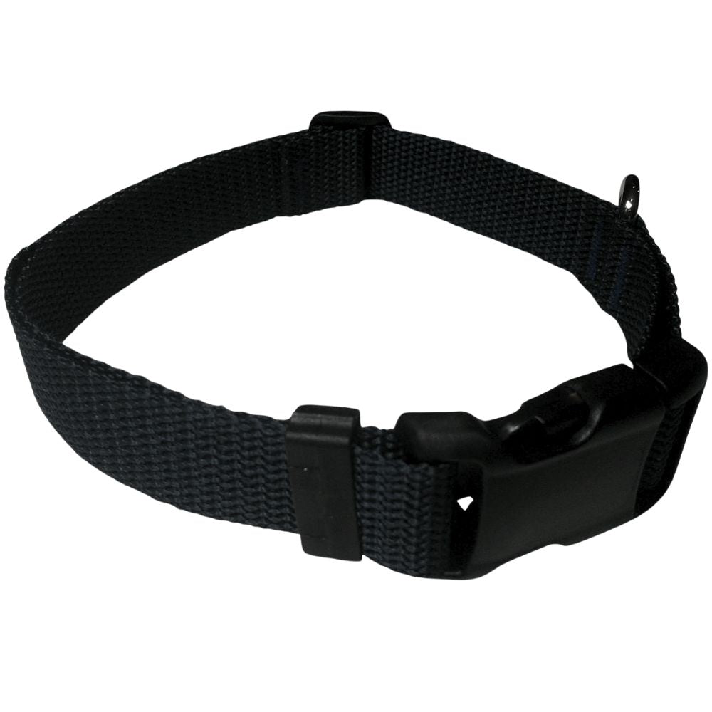 Collar para Perro 26cm