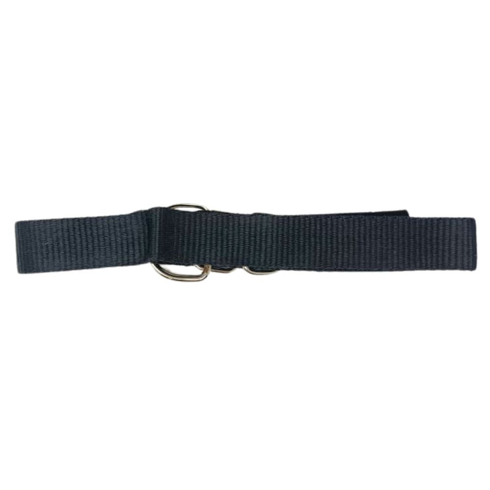 Collar para Perro 54cm