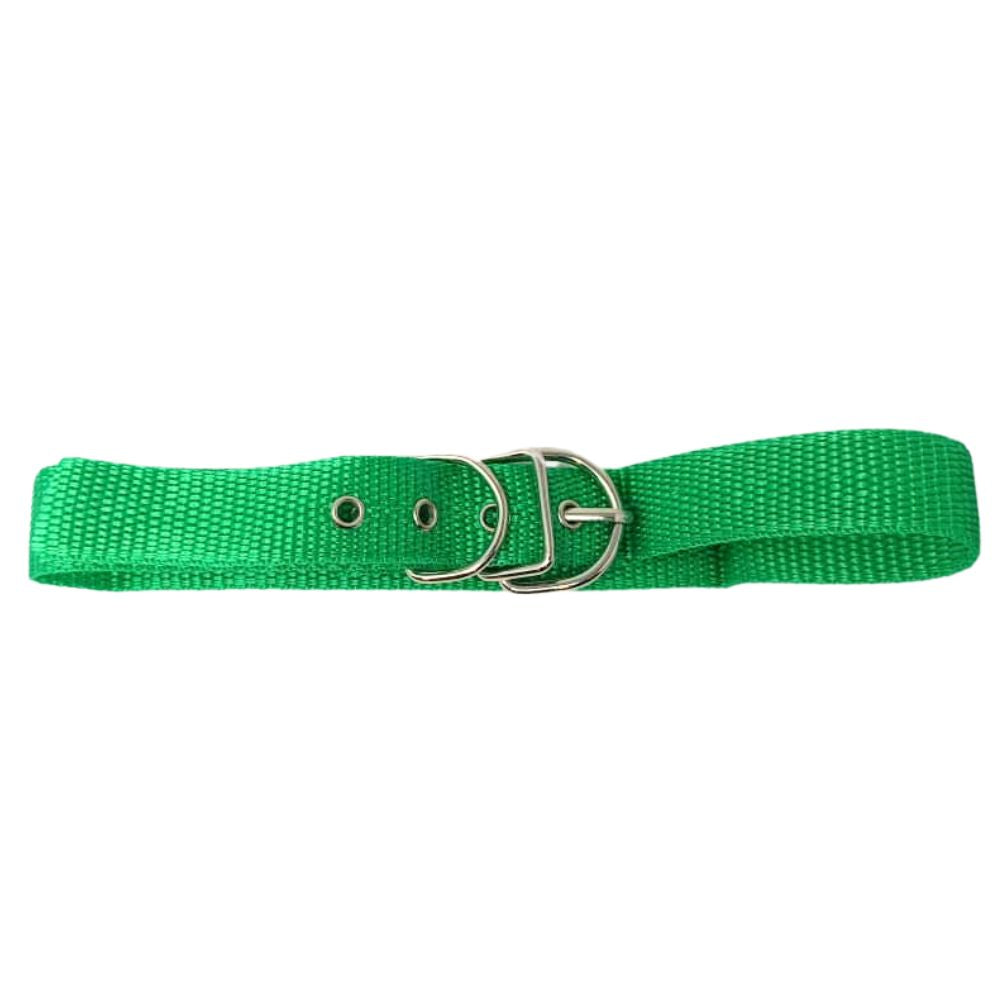 Collar para Perro 56cm