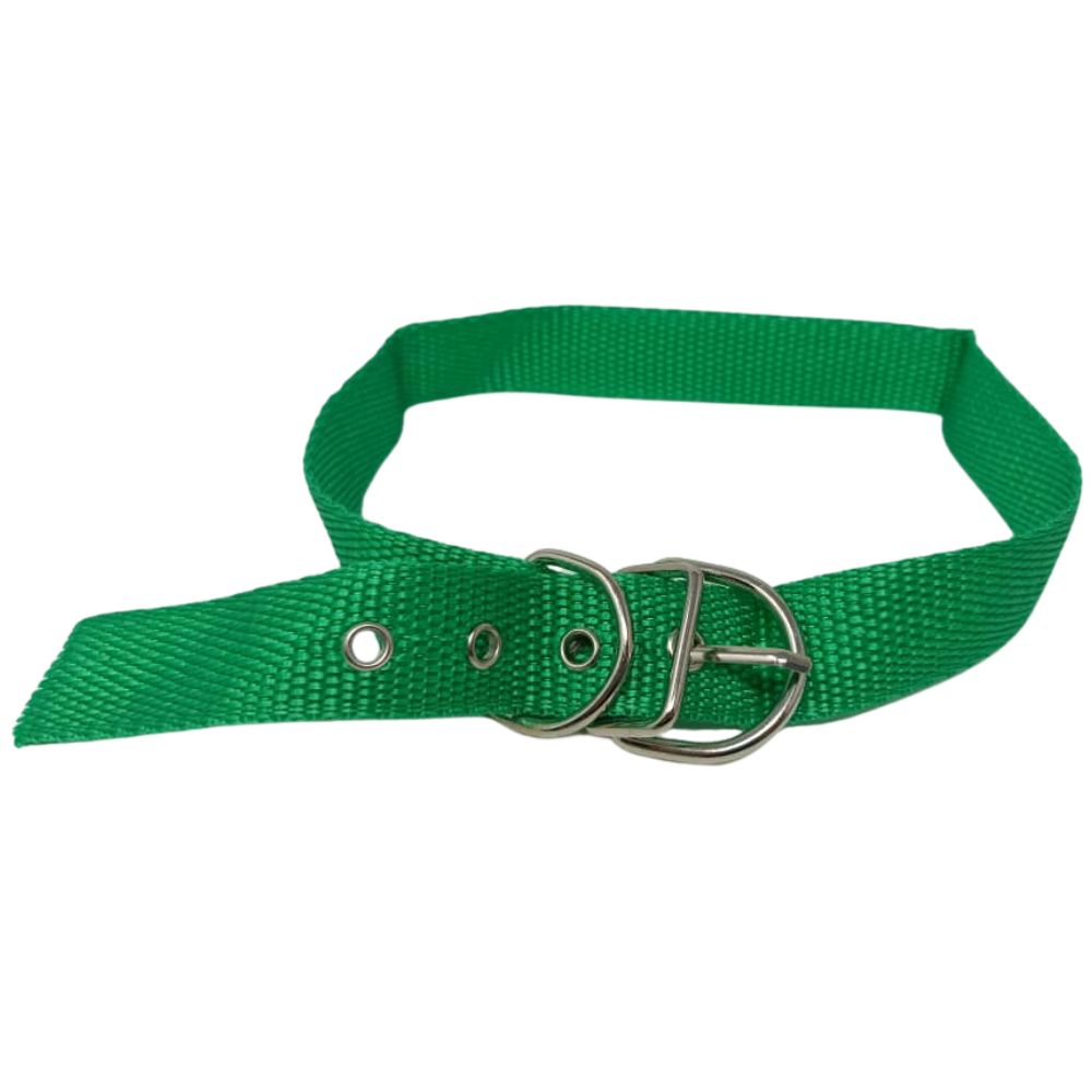 Collar para Perro 56cm