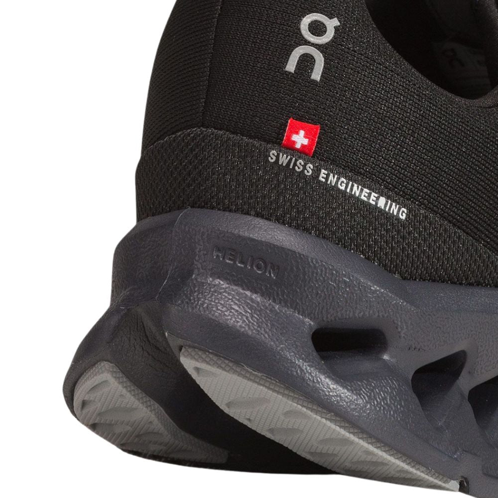 On Running Cloudsurfer Zapatos para Damas