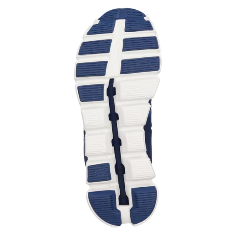On Running Cloud 5 Zapato Lifestyle para Dama