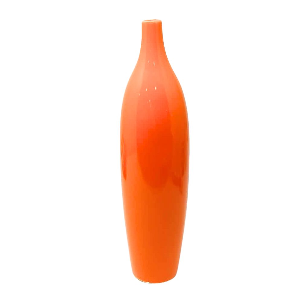 Montefiori Jarron de Ceramica 26cm