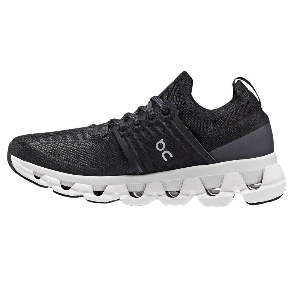 On Running Cloudswift 3 AD Zapatos Running para Damas