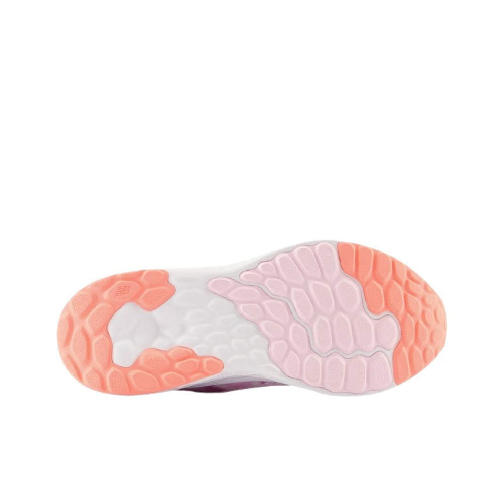 New Balance Arishi Running Para Niñas