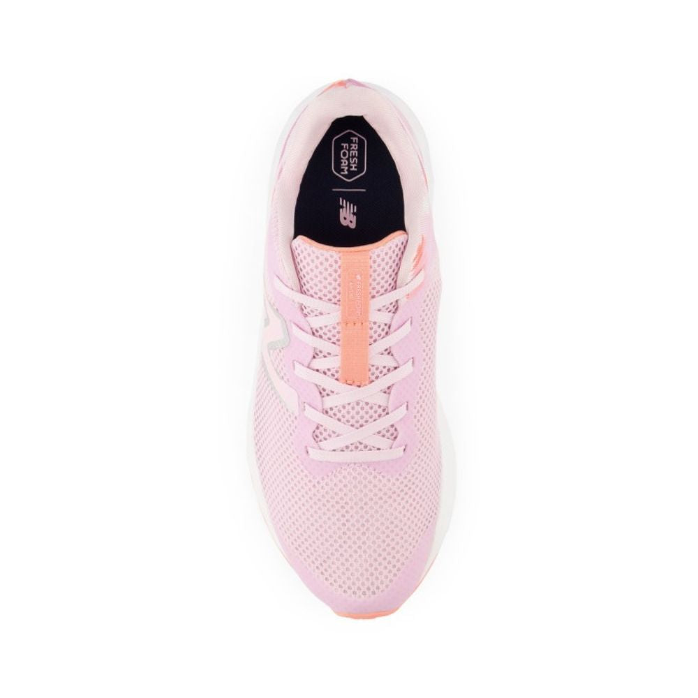 New Balance Arishi Running Para Niñas