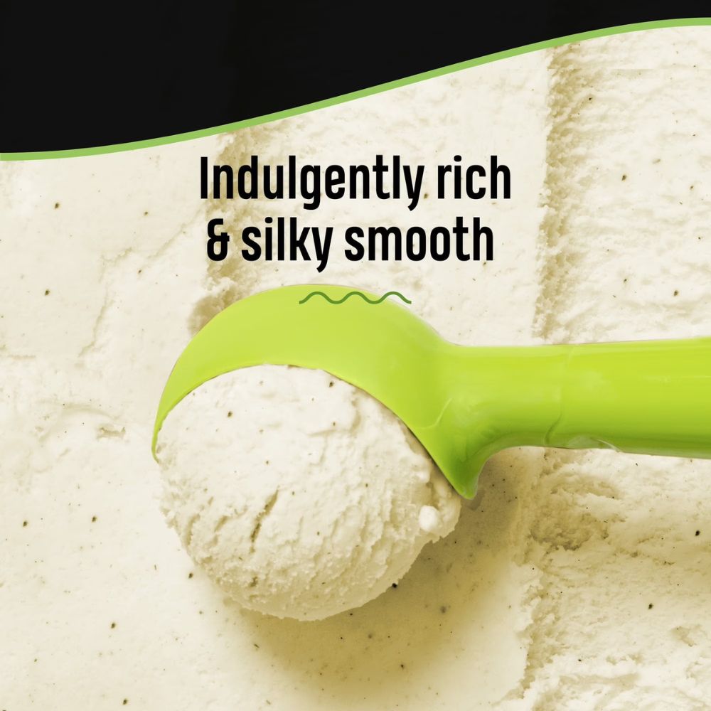 Helado Breyers French Vanilla 1.4Lt