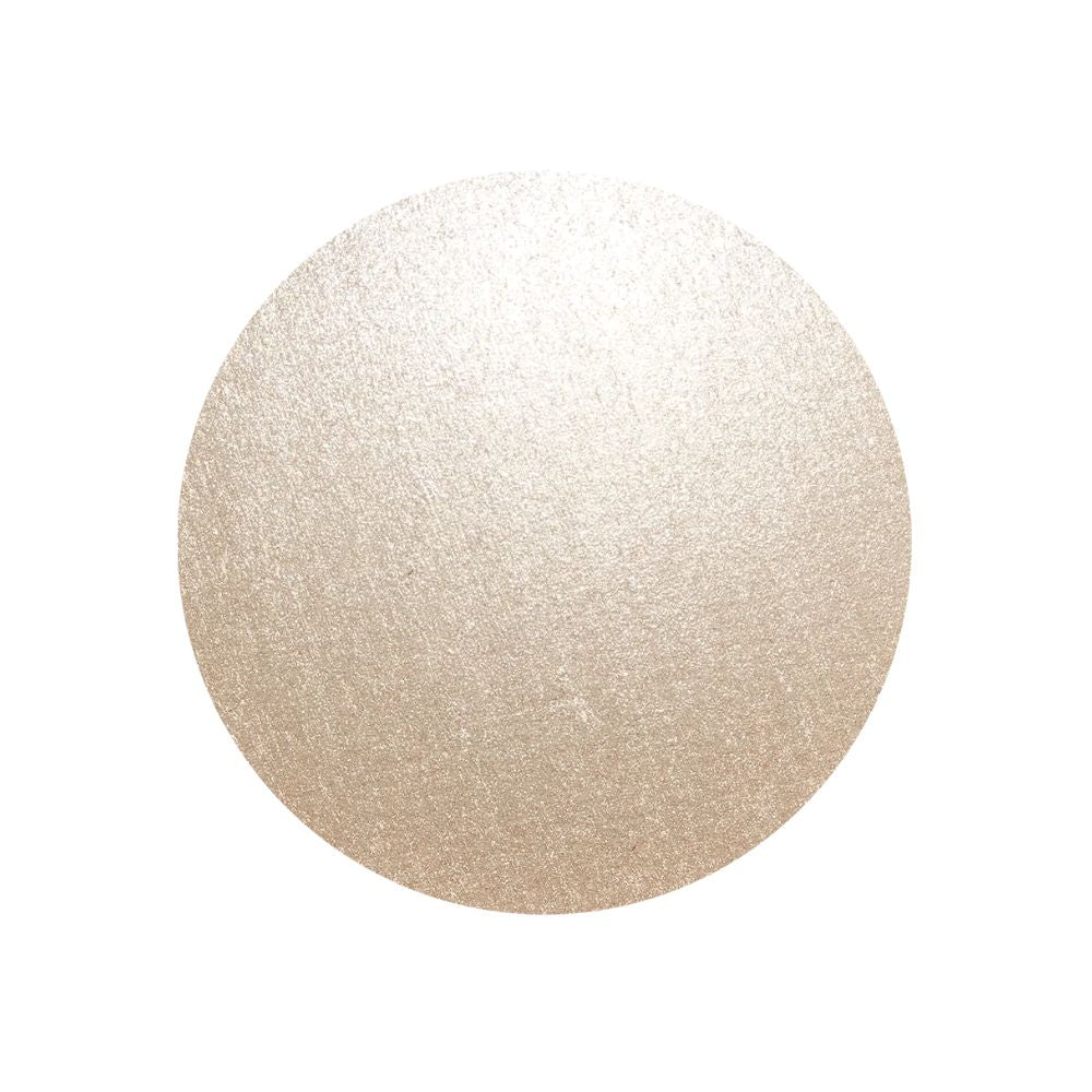 Rare Beauty Highlighter Iluminador Color Enlighten 2.8gr